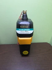 zareba B10LI battery powered rated up to 10 miles