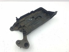 Seat Ateca 2017 Essence Boîte de batterie 5Q0915321J 85kW GENUINE AMD179421