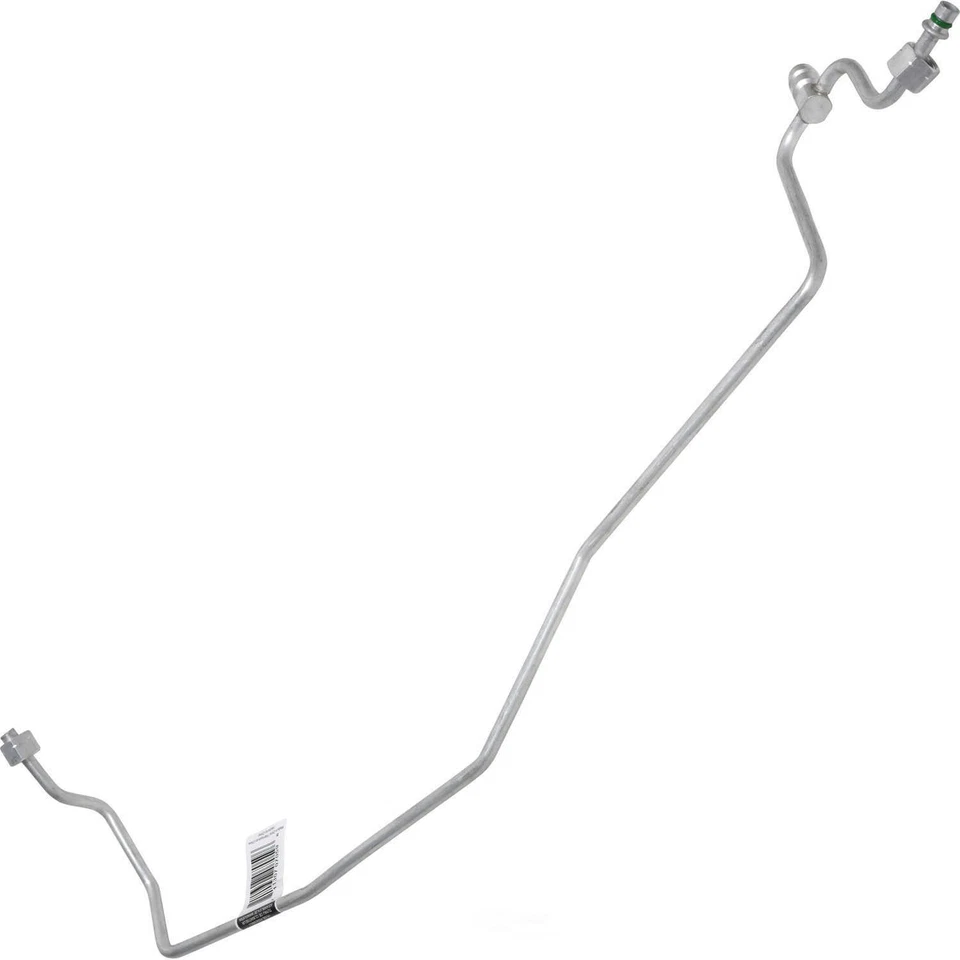 Conjunto de manguera de aire acondicionado UAC HA 11014C para Toyota Tacoma 95-98 Foto 3 de 3