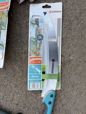 Gardena Combi System Garden