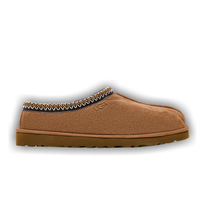 UGG Tasman II Slipper Chestnut