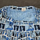 Bild 6 von 18