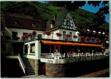 10246080 - 5591 Valwig Hotel Weinhaus
