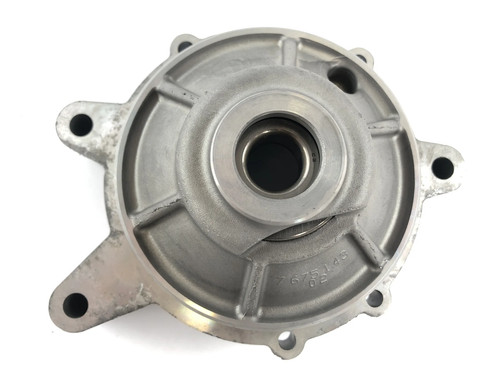 BMW K 1300 S K12S [2010] - Gehäuse Lichtmaschine