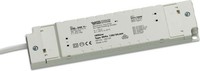 Houben Led-Konverter 186129 Led-Steuerungen Led-Konverter