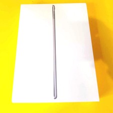 EMPTY BOX ONLY / NO TABLET 100 ORIGINAL APPLE IPAD PRO 1ST GEN 9.7 128GB
