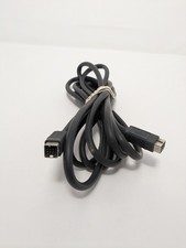 Bose AV3-2-1 GS Series II Media Center Acoustimass Module Cable 13 Pin TESTED