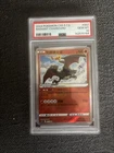2024 POKEMON SIMPLIFIED CHINESE CS5.5 C-SHADOW OF GLORY RADIANT CHARIZARD PSA 10