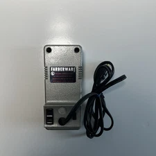 Farberware Rotisserie Motor For Models 454 ,454-A , 450 460