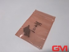 VPE 2x Kaba Micro Schlüssel für Schalter EB0003 Micro Series key