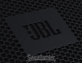 JBL VRX915M 15 inch 2-Way Floor Monitor - Image 3 of 4