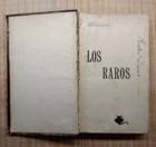 Imagen 2 de 8