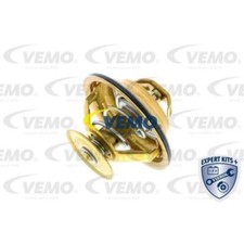 Thermostat Audi ALLROAD