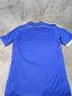 Foto 2 di 9
