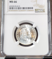 NGC Grade MS 66 Dutch Coins for sale | eBay