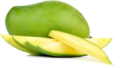2 Jars Pickled Green Mango for Thai Cooking 15oz x 2 US Seller Free Shipping - Picture 2 of 3