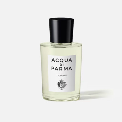 Acqua Di Parma I Colonia I natural Spray I 100ml