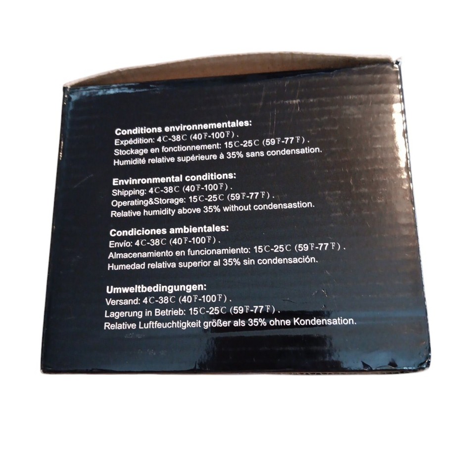 XCinkjet Sublimation Ink Cartridge Compatible for Sawgrass Virtuoso