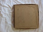 VINTAGE VERITAS CHRISTMAS COOKIE CUTTER SET ORIGINAL BOX set of 6 Santa Angel + — photo 4