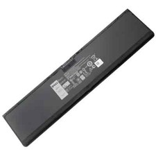 Genuine 47Wh 7.4V 34GKR Battery For Dell Latitude 14 7000 E7420 E7440 Series