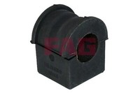 Schaeffler FAG 819 0228 10 Stabi Stabilisator Lager Buchse Vorne FüR Renault