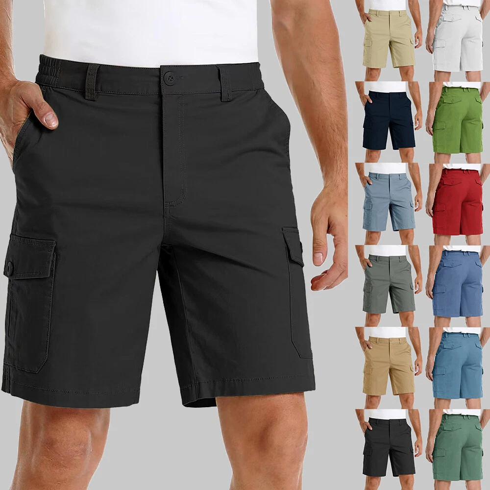Best half shop pant