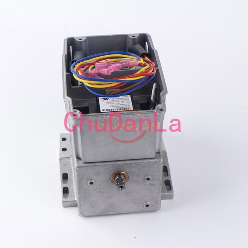 1PCS NEW Honeywell electric actuator M7284C1091 - Afbeelding 10 van 23
