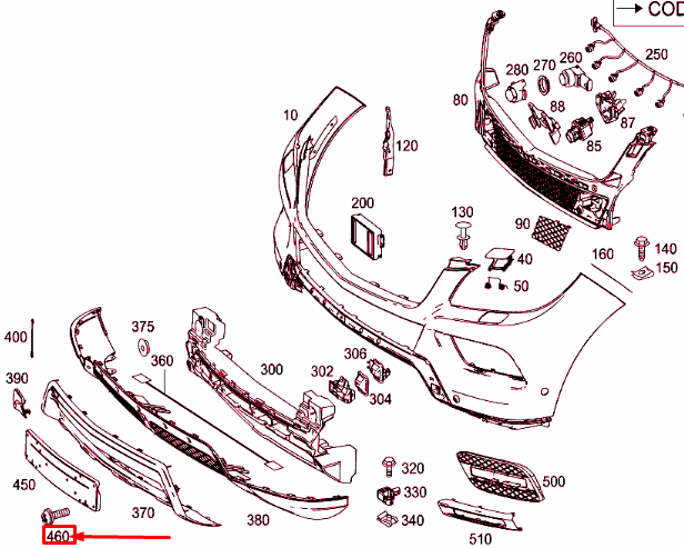 s-l1600.png