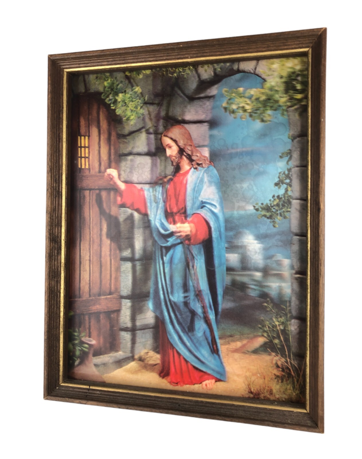 Picture 2