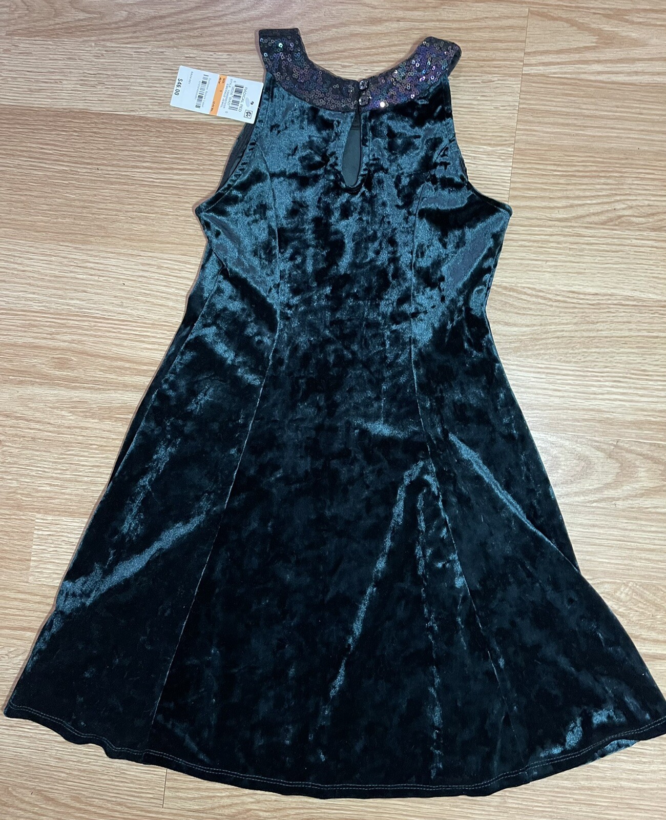 Picture 3 of 10