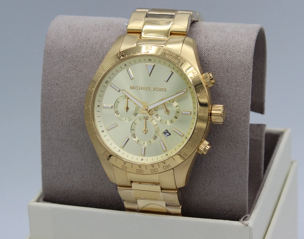 Michael Kors USA: Designer Handbags, Clothing, Menswear, Watches, Shoes,  And More