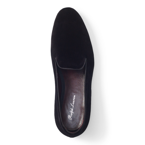 $650 Ralph Lauren Purple Label Mens 