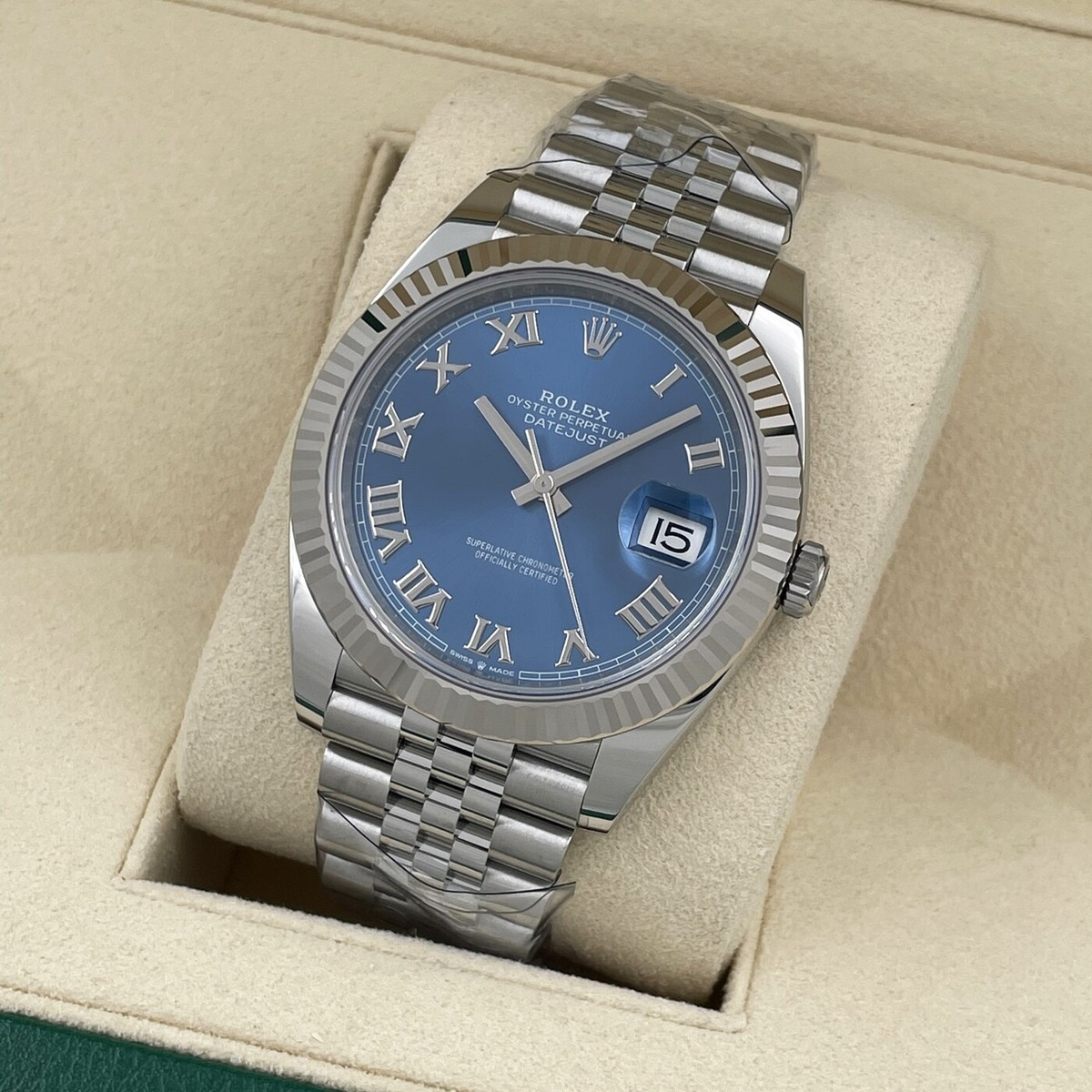 s-l1200.jpg