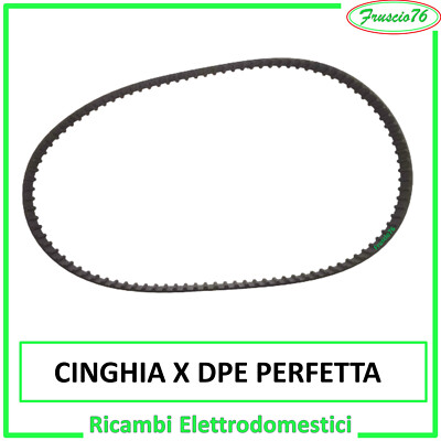 Duel Masters Black Lotus Cinghia Di Ricambio D&D 4L290 Per Dunlop Duel Masters Black Lotus Cinghia Di Ricambio D&D 4L290 Per Dunlop