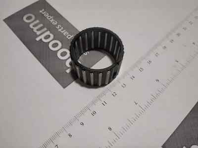 Hyundai Eon Santro Xing 04.2005-01.2007 43255-02060 Needle Rollers