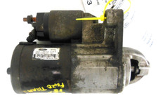 2015-2019 Ford Transit 250 3.5L 3.7L Starter Motor OEM CK4T-11000-DA