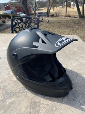flat bill motorcycle helmet dot approved Baseball Cap Style pfid:10639 60cm) XL 23.7 inch Color:Blackish green AdventHealth Lake Wales team