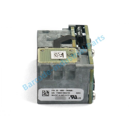 Scanner Engine (20-4850-IM000R) for Motorola Symbol MC32N0 MC3200 Series - Afbeelding 6 van 6