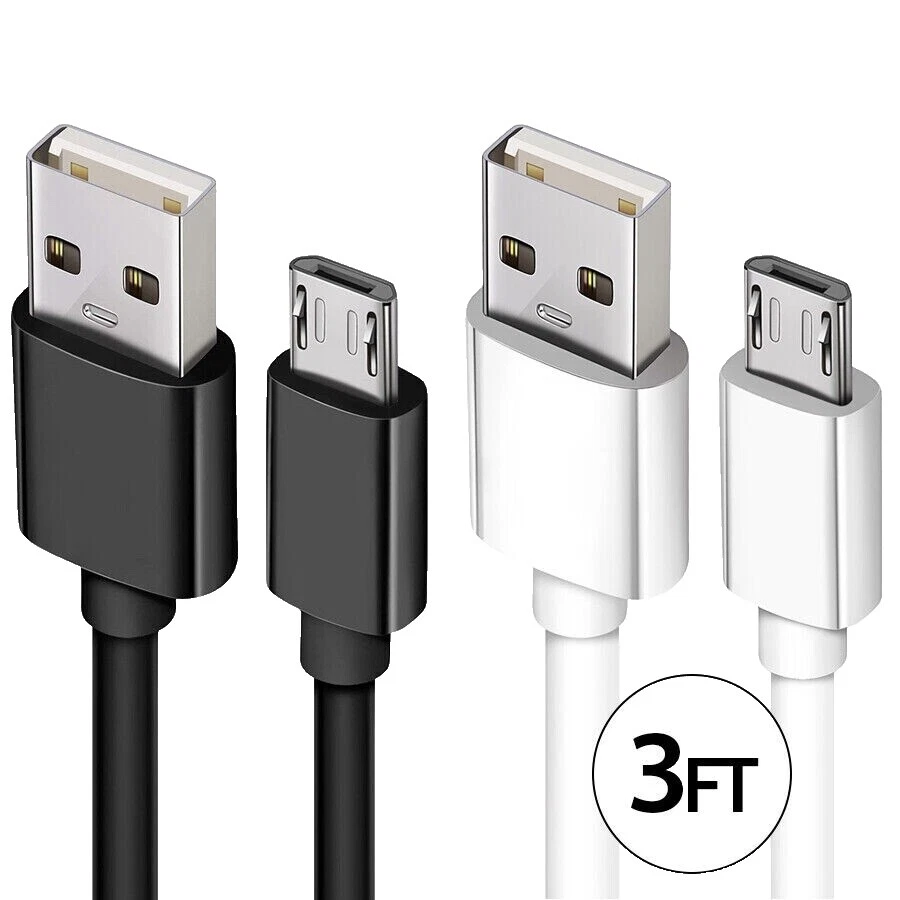 Cables Y Adaptadores para teléfonos celulares Samsung para Google Samsung Galaxy S6 Edge
