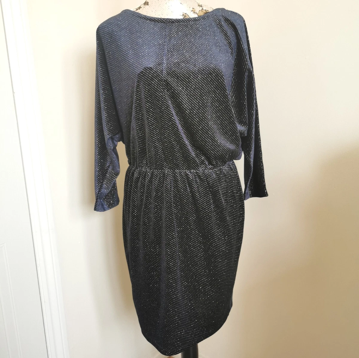 Party wear company cheap