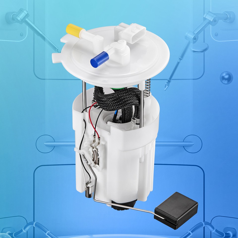Best HD Pictures about  Nissan Altima Fuel Pump  with No AI Images