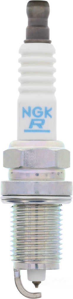 NGK 92041 Iridium Spark Plug for Optimal Engine Performance