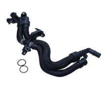 Radiator Hose Maxgear 18-0898 for Peugeot 308 I 307 206 CC