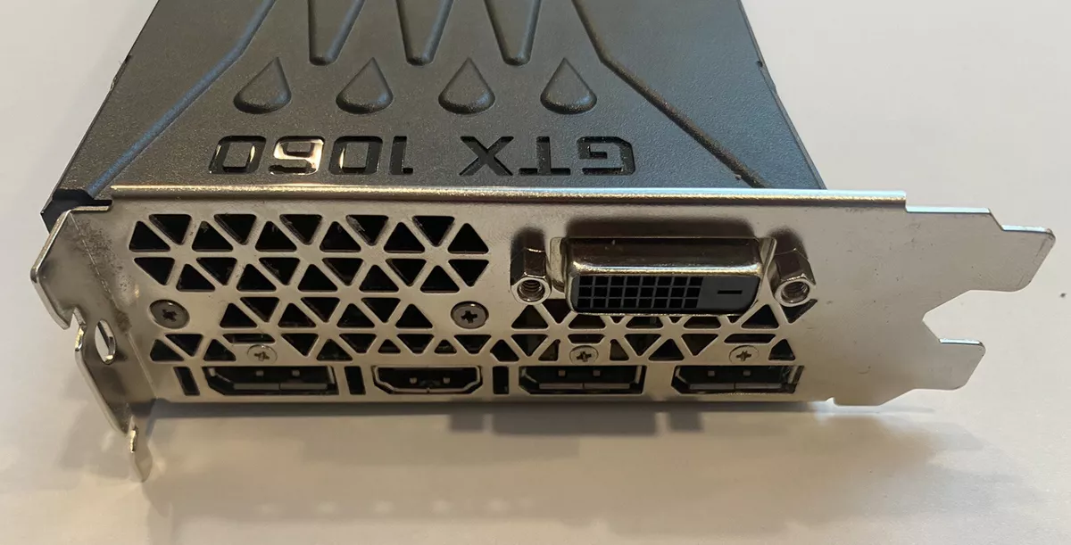 1060 geforce 3gb new arrivals