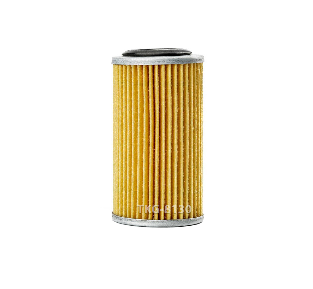 Auto Transmission Filter 2921A007 For Attrage Mirage Sedan