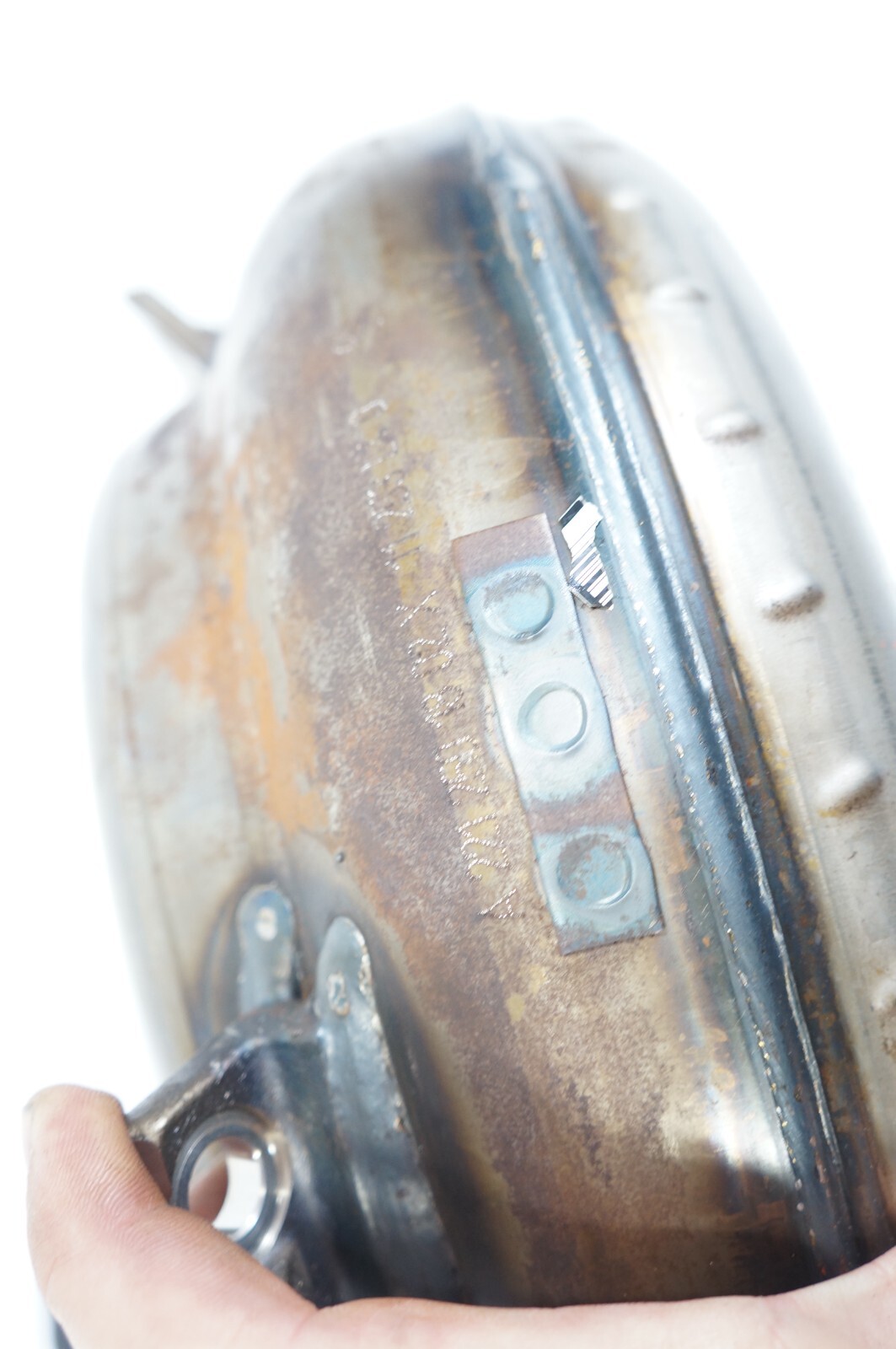 20082012 mercedes w204 c300 automatic transmission torque converter