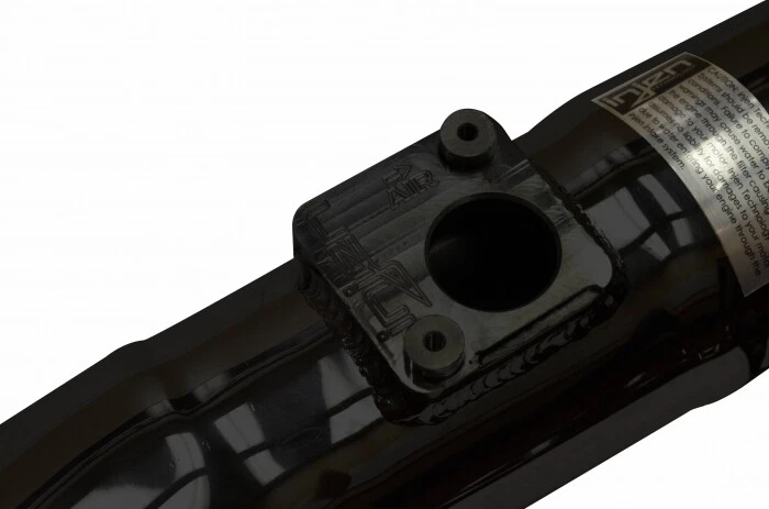 Kit de sistema de admisión de aire frío Injen SP1478BLK SP para Acura ILX L4-2,4 L 2016-2022 Foto 4 de 4