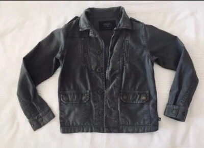 Veste Le Temps des cerises taille 10 ans - Photo 1/4