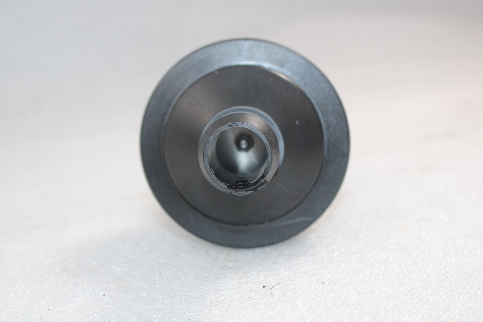 Mclaren MP4-12C, Air Valve, On Pump, Used, P/N 11F1293SP