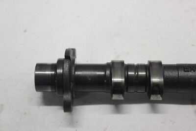 EXHAUST CAMSHAFT 49118-1110 1996 KAW ZX-11 | eBay